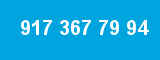 917 367 79 94